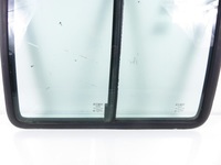 фото thumb №6, Стекло дверь раздвижных левая fiat doblo i раздвижная