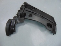 фото thumb №1, Renault kangoo iii правый направляющая задняя 8200435438