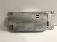 фото thumb №1, Bmw 3 f30 f35 f31 2013 модуль / блок керування bluetooth