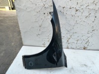 Купити Крило ліве перед tesla model s pbsb, фото thumb