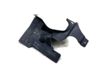 Купить Volvo xc90 2 накладка полуось 3142542, фото thumb