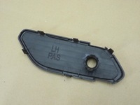 фото thumb №14, Renault koleos ii 2 lift решётка бампера левая задняя задняя