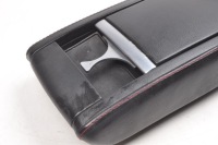 фото thumb №6, Aston martin vantage 4.7 підлокітник 9g33-c045c76-abw