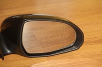 фото thumb №3, W206 c-klasa a206 проектор складний 7+7