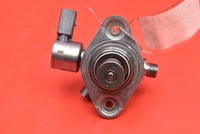 фото thumb №5, Помпа wysokiego давления 0261520143 bmw f01 f02 4.4 v8 407 km 08-12