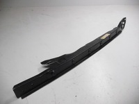 фото thumb №6, Усилитель отсек двигателя audi a6 s6 4a0805304b