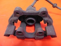 фото thumb №6, Mercedes r-klasa w251 3.0 v6 cdi 05- супорт гальмівний правий задня задній