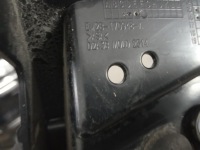 фото thumb №6, Ford s-max mk2 2015-19r.- направляющая бампера правый задняя