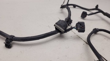 фото thumb №5, Tucson iv установка жгут провод датчик парковка pdc 91880n7110