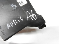 фото thumb №8, Toyota auris i модуль кондиционера 88650-02400