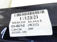 фото thumb №14, Крышка багажника багажника mercedes w212 359u