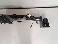 фото thumb №8, Bmw 2 active tourer u06 2021 електричний набір фаркоп буксирувальний