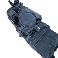 Фара левый перед skoda fabia 3 рестайлинг  full led 6v1941015f в Украине, фото thumb