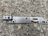 фото thumb №1, Jeep grand cherokee wk 2 ii кронштейн кронштейн левая