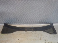 фото thumb №1, Audi q7 4l0 05-15 жабо europa