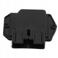 фото thumb №8, Резистор двигуна вентилятор 87165-13010 металевий