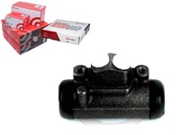 фото thumb №1, Циліндрик гальмівний kia pregio 2.7 d tb