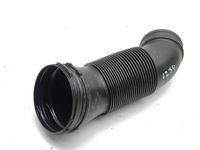 фото thumb №5, Audi a1 2023 труба / wąż впускний повітря