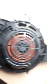 фото thumb №6, Audi оригинальный номер 8w5035412a