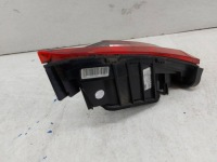 фото thumb №6, Skoda superb 3 iii 3v9 15- kombi лампа ліва задня задня w кришка