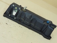 фото thumb №8, Крышка клапанов ford ka mk1 1.3 1.6 8v