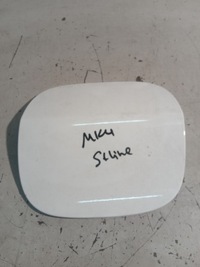 фото thumb №1, Ford focus mk4 кришка заливної пального hb