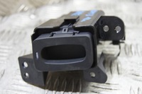 фото thumb №1, Kia оригінальний номер 95490-2t000