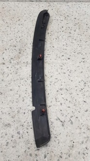 фото thumb №1, Молдинг защита левая volvo 850 v70