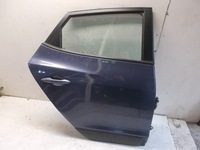 фото thumb №4, Hyundai ix35 lift дверь правый задняя полный
