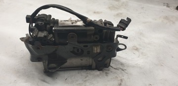 фото thumb №5, Компресор насос підвішування 4z01015200 4b audi a6 c5 allroad -2004