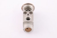 фото thumb №4, Mini r50 r52 випарник радіатор обігрівач клапан