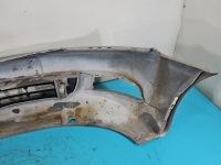 фото thumb №11, Бампер перед skoda octavia ii рестайлинг 08-13 бежевый 9202