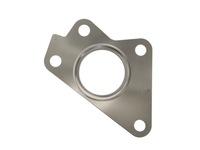 фото thumb №1, Прокладка турбонагнітача elring 227.180