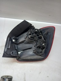 фото thumb №3, Лампа левый задняя bmw 1 f20