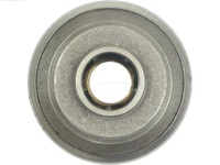 фото thumb №11, Сцепление односторонний, стартер as-pl sd6060