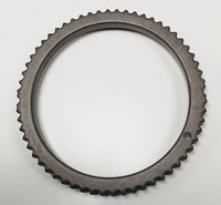 фото thumb №1, Кільце ущільнювальний вала vw golf vi