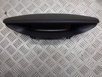 фото thumb №1, Рамка защита дисплея renault laguna ii