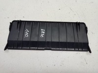 фото thumb №1, Bmw 1 e82 e88 2010 часть салона a1180