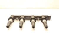 фото thumb №5, Котушка запалювання opel astra j 1.6