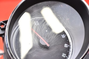 фото thumb №11, Спидометр приборы eu 544324059 opel mokka a 1.4 t 140 km 12-19