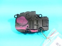 фото thumb №1, Моторчик обдув volvo s90 ii v90 16-