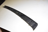 фото thumb №6, Bmw e39 kombi молдинг бампера задняя touring