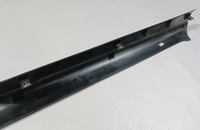 фото thumb №8, Молдинг порог защита порог левая chevrolet corvette c5