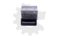 фото thumb №1, Кнопка крышки багажника vw tiguan i