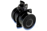 Купить Bremi расходомер hyundai h 200 2.5 crdi, фото thumb