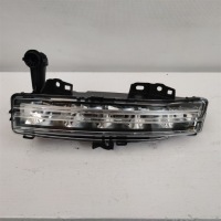 Купити Протитуманна фара лівий led range rover l460 m8e2-15201, фото thumb