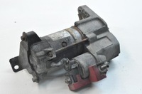 фото thumb №1, Jaguar xj 2.7 d 2007 rhd двигатель стартер