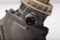 фото thumb №7, Mazda 6 ii gh 2.00 рулевая рейка трансмиссия рулевая eu gs1d-32960