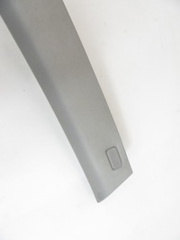 фото thumb №9, Захист корпус стійка права a bmw e83 x3