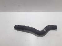 фото thumb №1, 2005 lexus rx 300 шланг водяной турбонагнетателя